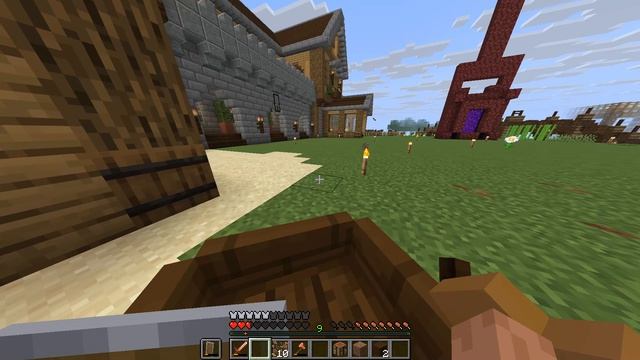 062d02e448712856abe450897975ab58