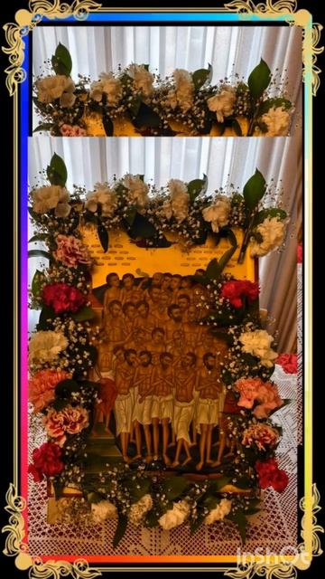 312e89b80ab19946b8e8eb390c1f2924