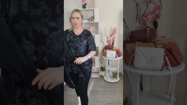 НОВИНКИ часть4🔥06.04.26