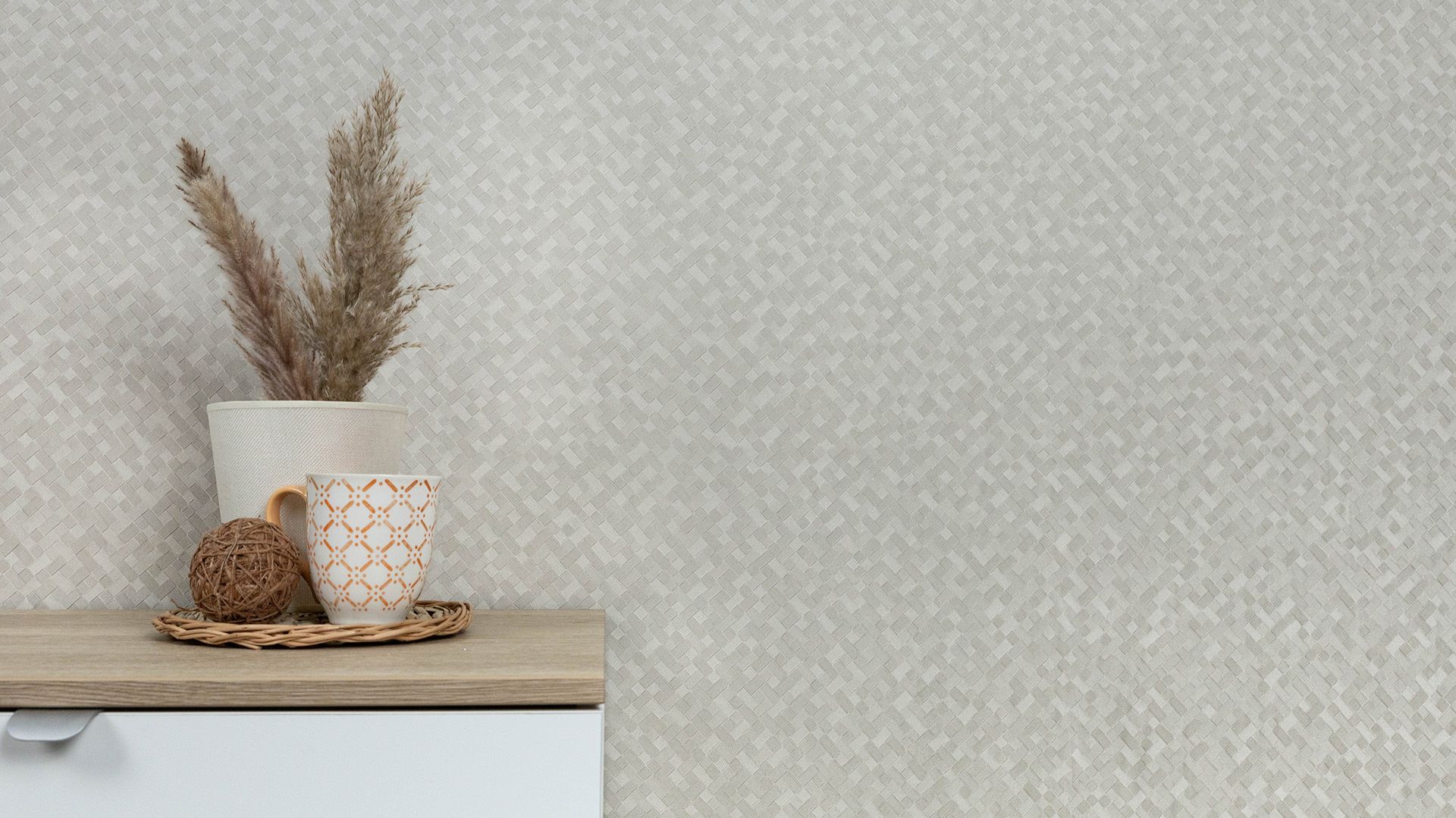 Феллини 70732