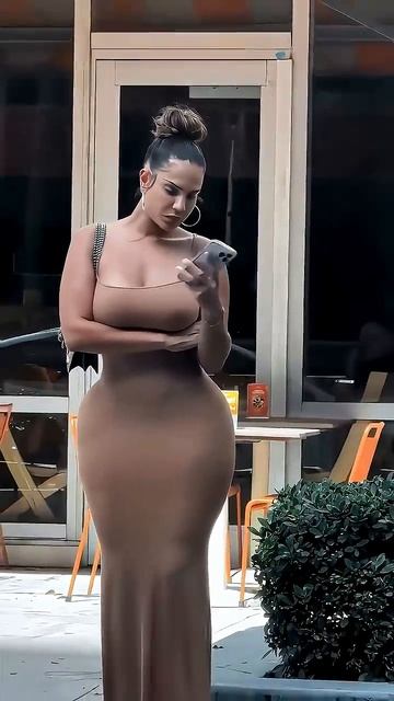 Street Fashion Style Fashion Style