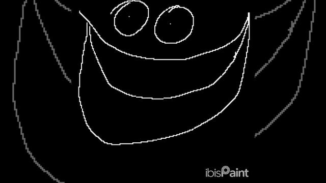 СТЛАФЫЛКА 4