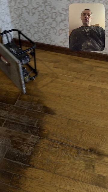 Copy_E3C38E93-6152-4B4B-A0C1-C3ABE96C4C8A