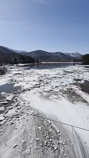 путешествие продолжается.mp4