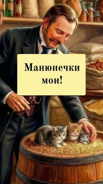 А. П. Чехов. Надлежащие меры. Аудиокнига