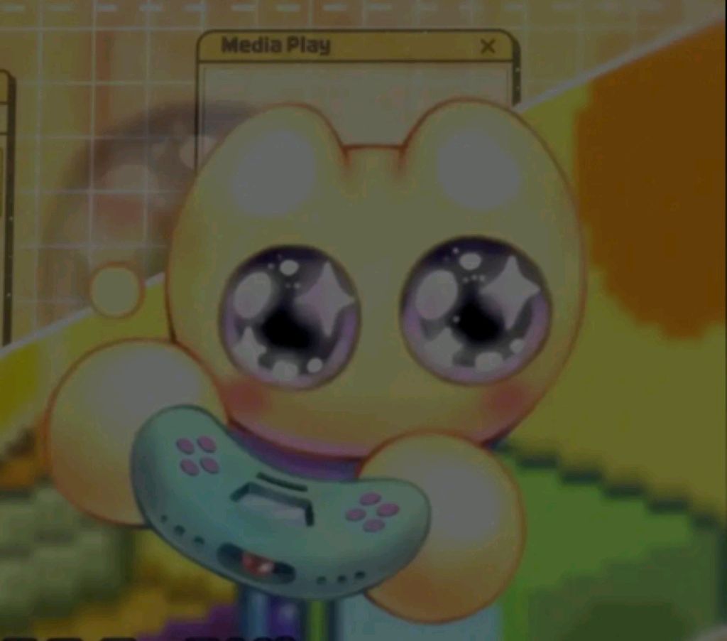 ищу ассистента со мной снимается кто хочет пишите в чат