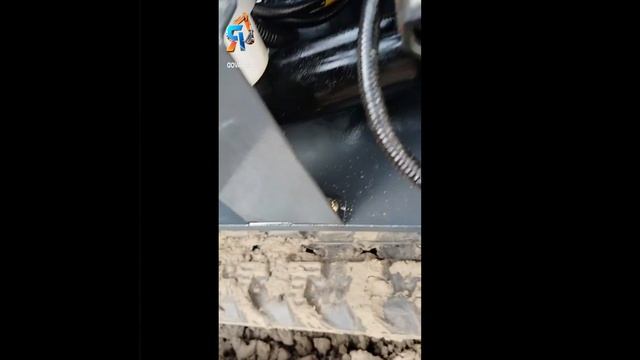 363f16c17a4bbab371371dec5b7cf7f3