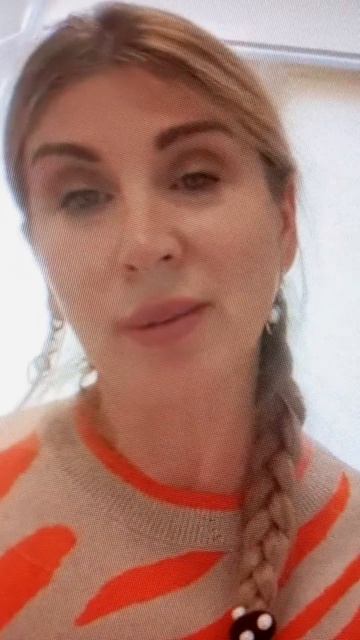 05bc63e43495f64250bf010a39345abe