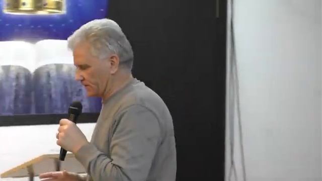 Каждый по бревну. Ю.Дегтярь. 29.03.26.