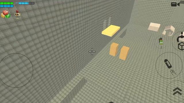 в чичиган новое обновление 5.5.01