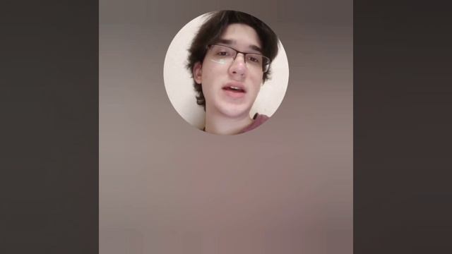 Есть две церкви!