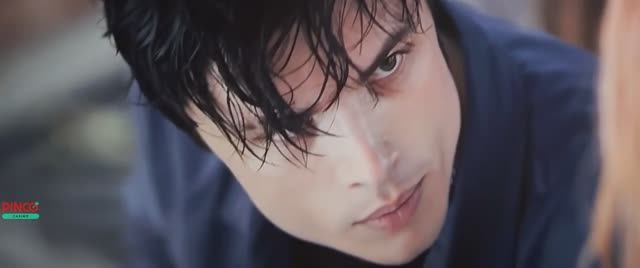 Отчего моя ты недотрога