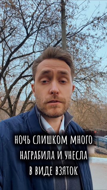 Максим Сентяков - Там, где в беззвучности паперти… (стихотворение)