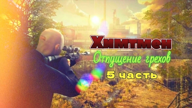 8d20b1986a64523fac68db3abe949748