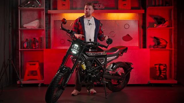 06d5871001956b427c6450d124e638b9