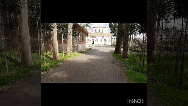 F91f68bc0f65d4852999e20df1f48bf2