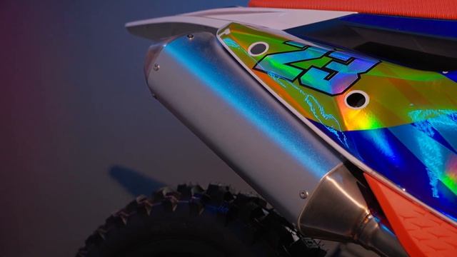 Ad0bb0068c3ccfa4f81dbbfd2007ae3a