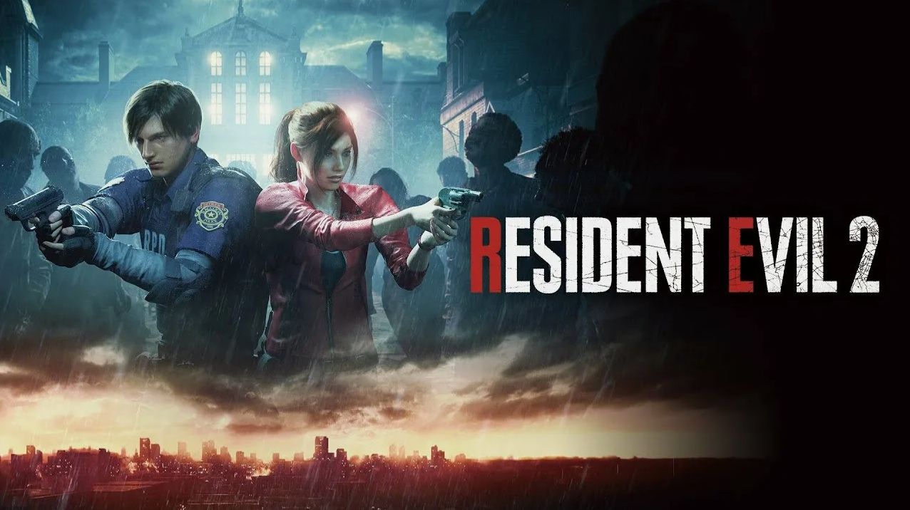 6b57ee5e3cdbd413a56b10dce199f9fd