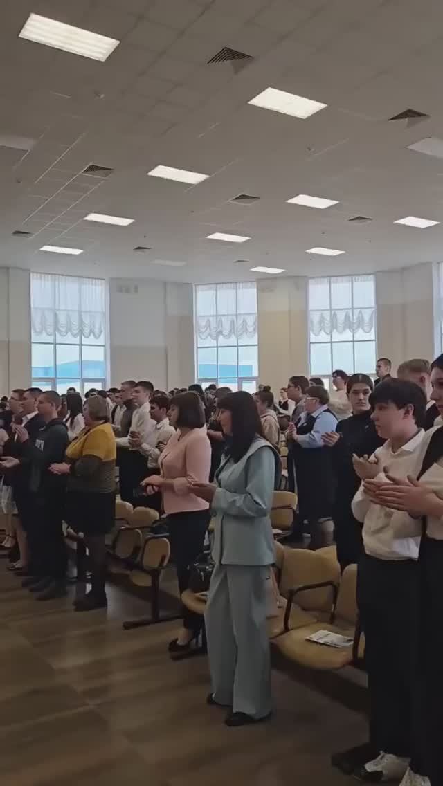 D74d42963672444c9febabcbd4a943de