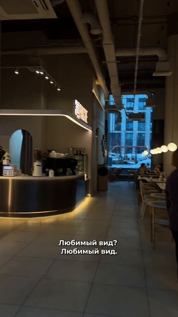 44aba5f03cc7470ab8d745abf42f322f