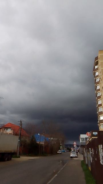 VID_20260408_071558.mp4