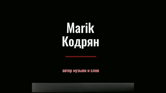 E6070b80-b31d-4f18-9715-437f4ef8a1f7