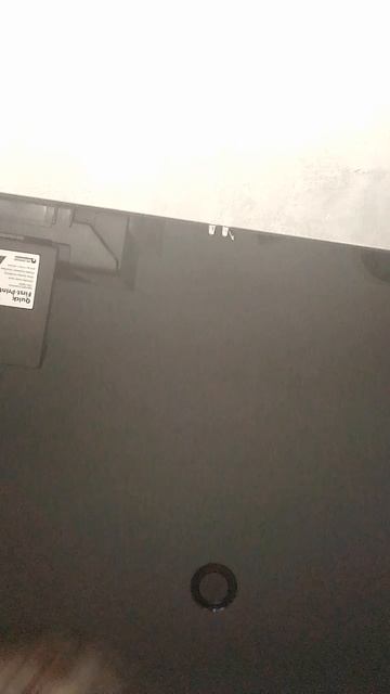 8873a9e323818c810a31e24953874e43