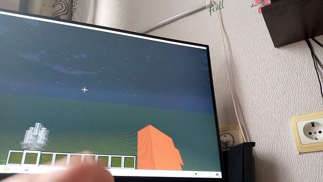 смертельная викторина часть 3 (ржака)