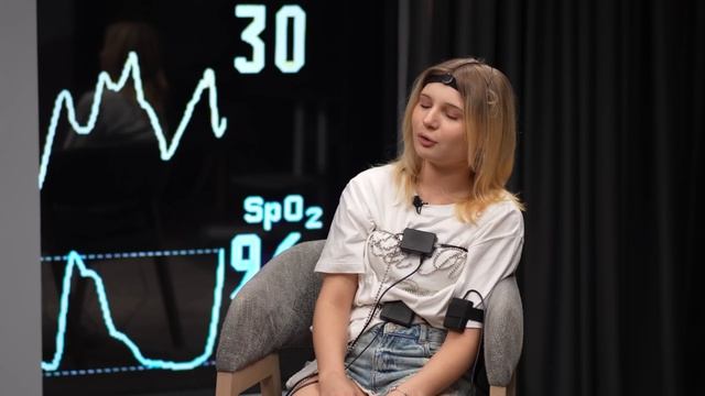 МИЛЕНА КОРОЛЕВКА Vs ДЕТЕКТОР ЛЖИ! МАШЕРА ВЫЗВАЛА на БОЙ?!