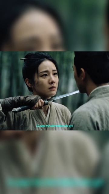 Кино за 15 секунд 🎬