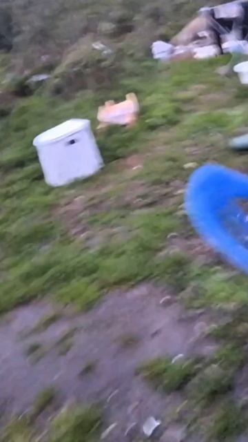 472bbc353fb9a14058f0dac334369b44