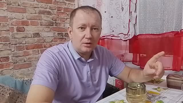 ХЕЙТЕРЫ ЮМОРИСТЫ/ ВЕЧЕРНИЕ ПРИВЕТЫ