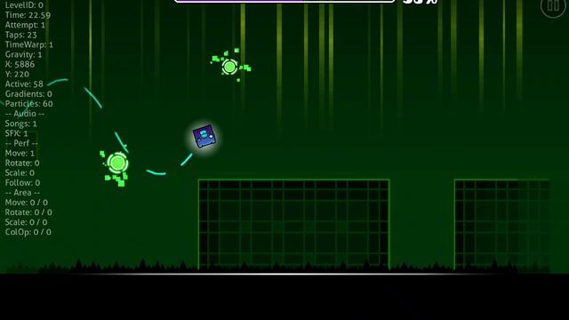 Концовочку изменил а скоро и дальше буду изменять