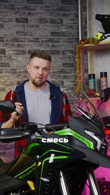 889200a188c194c7d82a8793e5ee535a