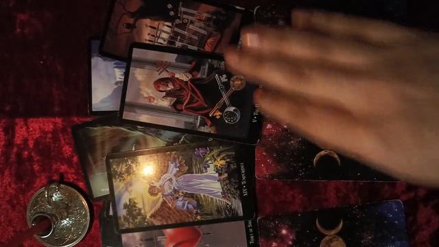 как он там 💯❓💯❓💯❓