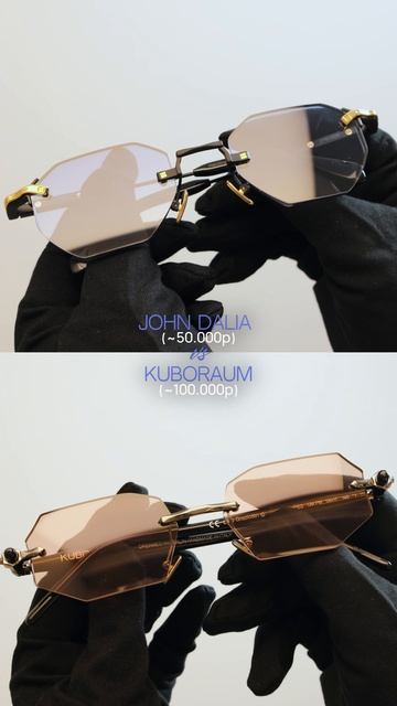 Модели на каждый день и под любой стиль