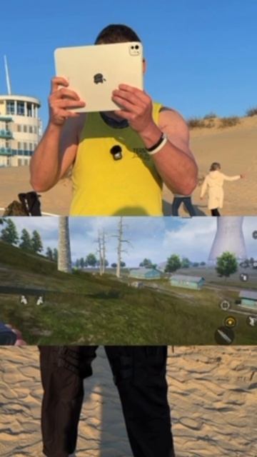 Не доехала😁