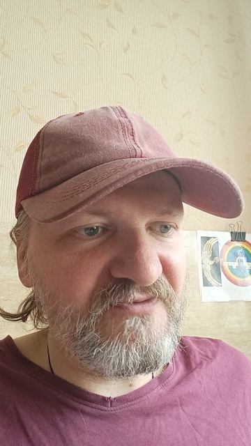 Выход из Матрицы Отеля Калифорния.. Старообрядчество Беспоповство..