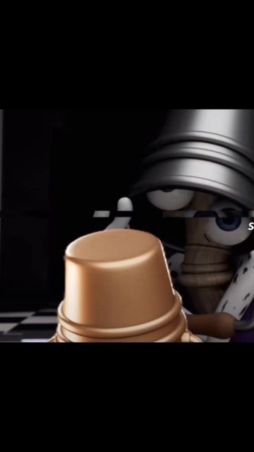 королев король эдит