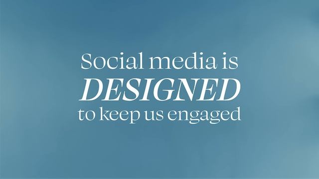 Problems With Using A Smartphone