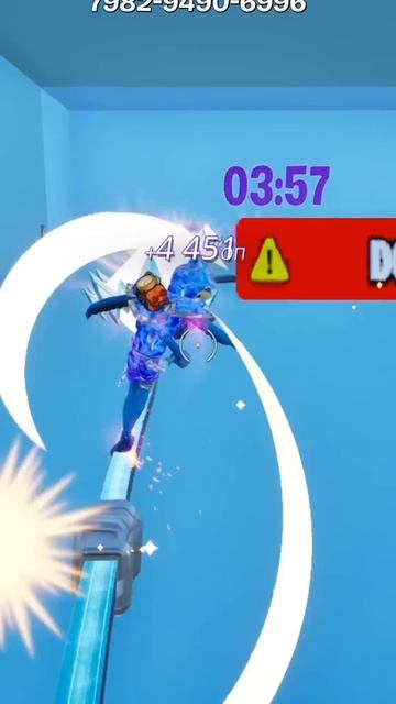 ЛУЧШИЙ БАГ НА ОПЫТ В 7 ГЛАВЕ ФОРТНАЙТ #багнаопытвфортнайт