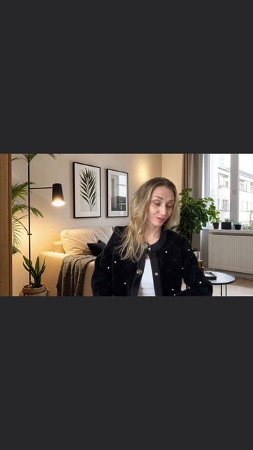 сколько у тебя было ?