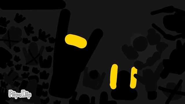 Skibidi хаус эпизод 7