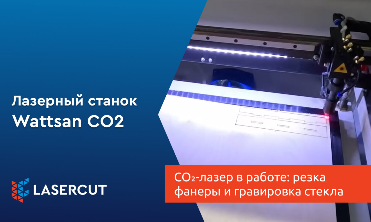 C4dc9d0871a04140c9d0f769e3079f50