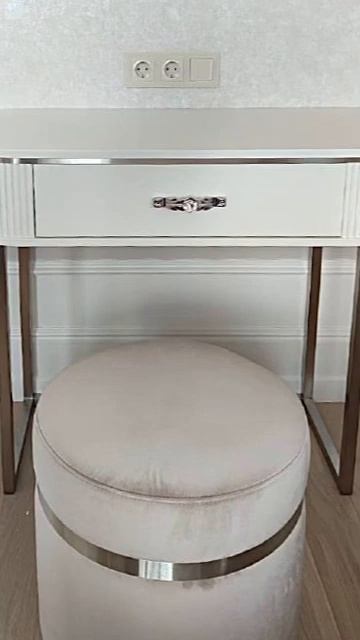 7 апреля 2026 г.