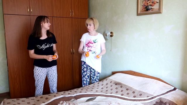 СМОТРИМ!Новый позитивный сезон