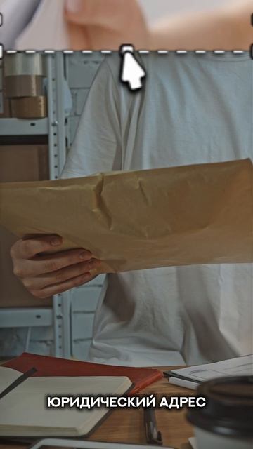 Чтобы тебя не могли «выкинуть одним днём» #строительство #договорподряда