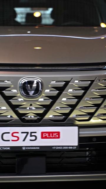 Трудно поверить, но этот бренд начинал не с автомобилей 👀