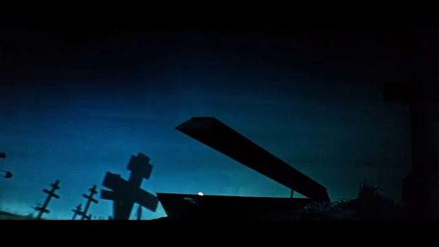 F4300a78ae6b646f7c0621e377da0c33