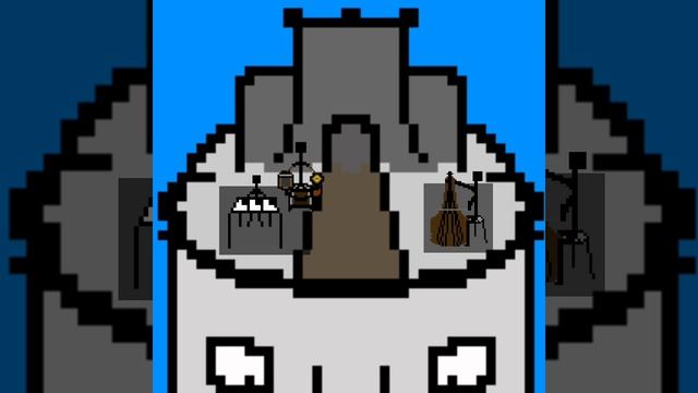 Всё что есть (пока)